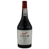 奔富酒园俱乐部托利酒 Penfolds club reserve tawny port N.V 商品缩略图0