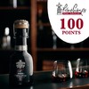 奔富酒园俱乐部托利酒 Penfolds club reserve tawny port N.V 商品缩略图2
