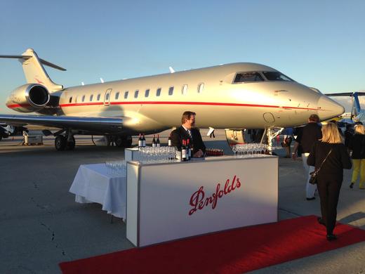 奔富酒园俱乐部托利酒 Penfolds club reserve tawny port N.V 商品图4