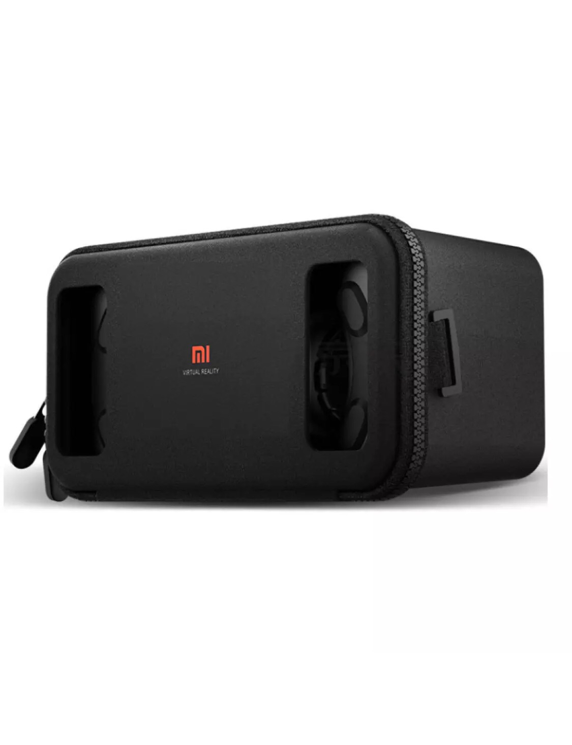 小米(mi)小米vr眼镜