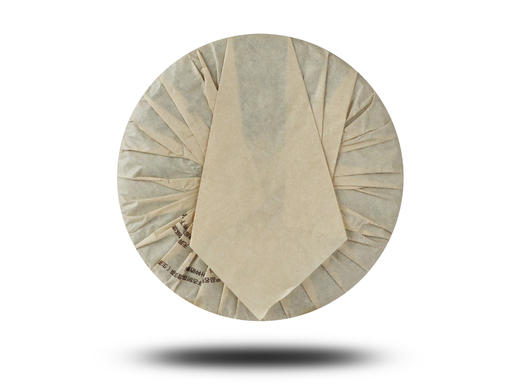 2012燕语百年古树饼礼盒 商品图1