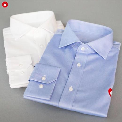 救世主 商品图0