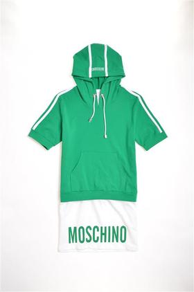 对位SY5828_卫衣_ZK