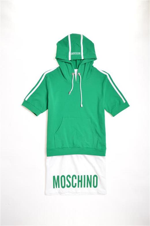 对位SY5828_卫衣_ZK 商品图0