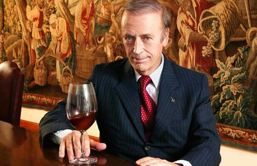 桃乐丝特选大城堡干红葡萄酒 TORRES Grans Muralles 2011 商品图3