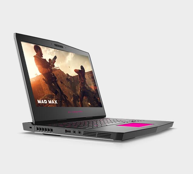 dell戴尔 外星人13寸笔记本alw 13c-r2508s 13c-r2718 13c- r2738 13c