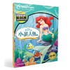 迪士尼双语电影故事成长合辑（套装5册）中英双语 配音频 商品缩略图1