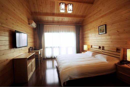 （永久下架）【预付】“水韵江苏”鲜活张家港，遇见春天 商品图2