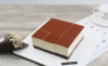 Black and White Chocolate Mousse 黑白巧克力慕斯，3磅5磅需提前2天预定 商品缩略图2
