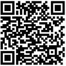 �������ۡ�2017��������׷˼�������ƹ��ޣ��ѽ�����