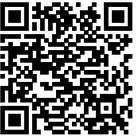 【积福慧】2017年文殊菩萨圣诞暨为考生供灯祈福共修(已圆满) 【积福慧】2017年文殊菩萨圣诞暨为考生供灯祈福共修(已圆满)