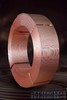 Φ6×0.8中佳R410A铜管 约130KG/盘  商品代码10004 商品缩略图0