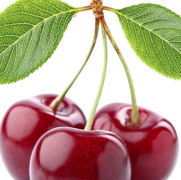 大运村服务通200509