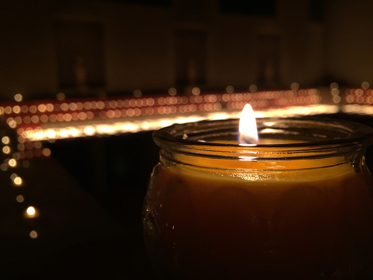 �������ۡ�2017��������׷˼�������ƹ��ޣ��ѽ�����