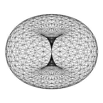 测试拼团 商品图0