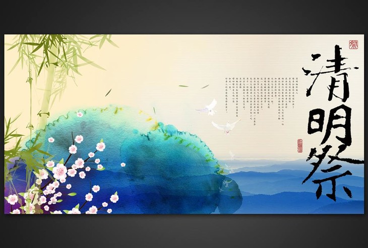 �������ۡ�2017��������׷˼�������ƹ��ޣ��ѽ�����