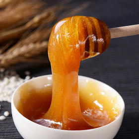 新品上市 传统手工麦芽糖 苞谷玉米糖500g