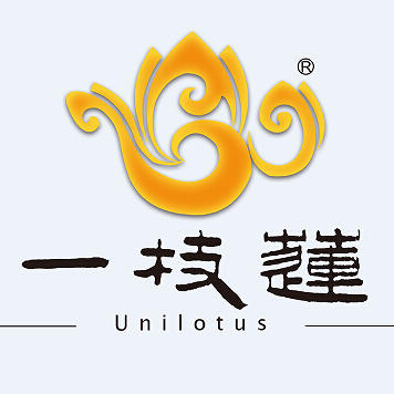 一枝莲传统生活文化