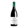 飞腾黑皮诺, 新西兰 中奥塔哥 Felton Road Pinot Noir Bannockburn, New Zealand Central Otago 商品缩略图2