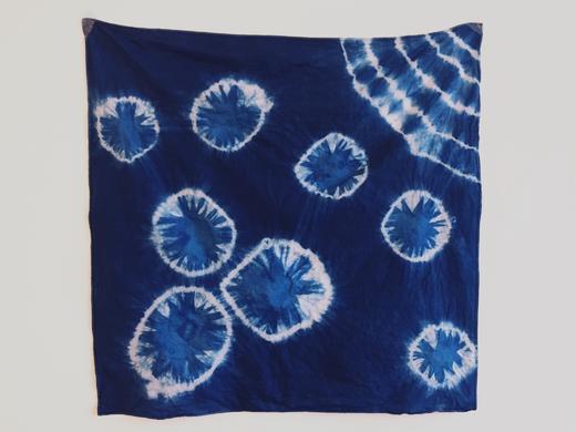 方巾【2件，款式留言备注】 ○ 布丹 商品图2