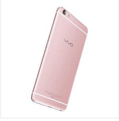 vivo x7plus
