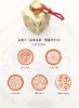 【黄铜多面印】纯铜特制，名家制印，款式丰富，书法必备！ 商品缩略图0