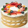 水果裸蛋糕 商品缩略图0