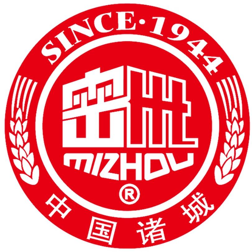 密州酒业官方旗舰店210606