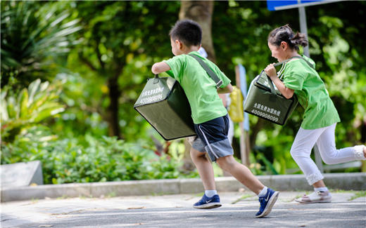 我是卖冰棒的小行家——做个小营销家 商品图1