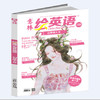 商品缩略图
