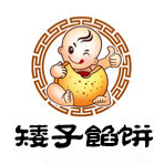 店铺logo