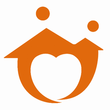 卓达颐家家政220727