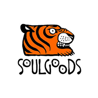 SOULGOODS200511