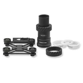 发现者单筒式望远镜外拍组件