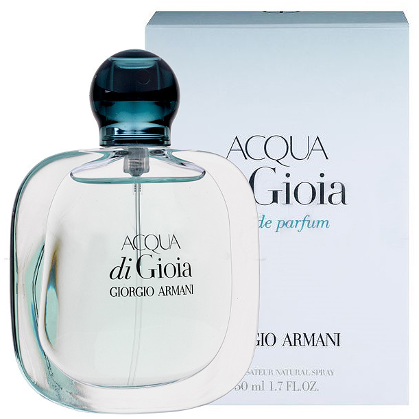 giorgio armani acqua di gioia阿玛尼 新寄情水女士香水 30ml