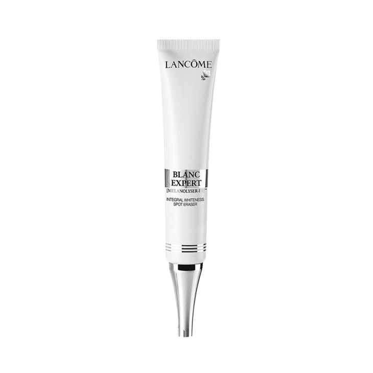 lancome 兰蔻 臻白精准淡斑精华乳 30ml