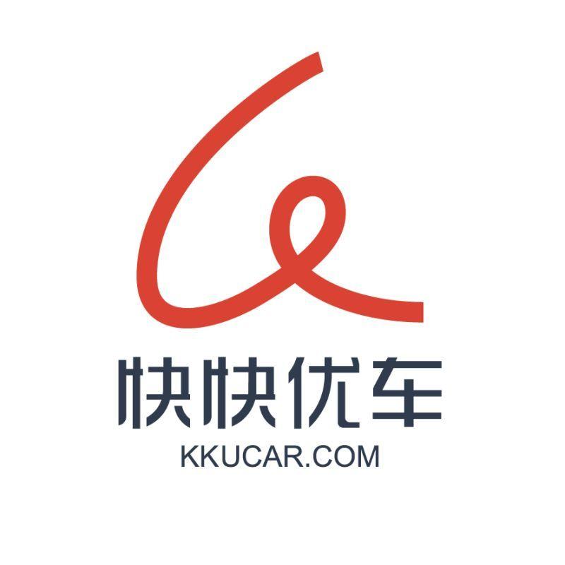 快快优车车生活店200511