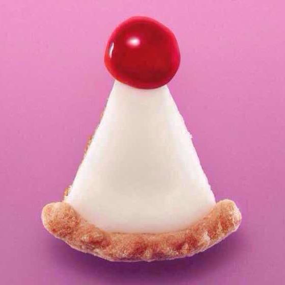 世界之巅190712190906