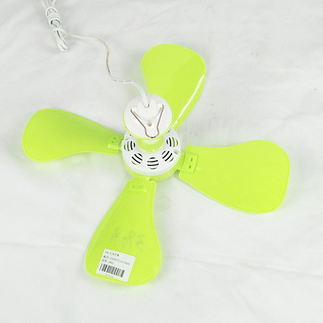 红岚390 四叶吊扇