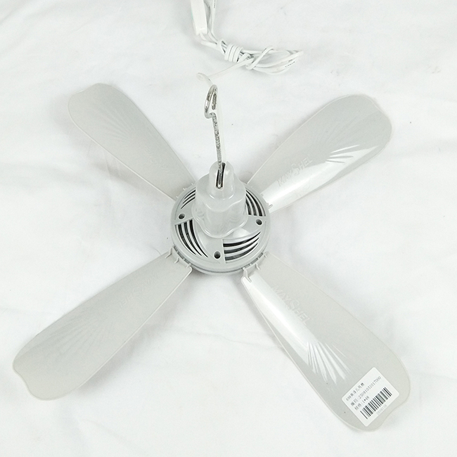 美诗儿 699 四叶吊扇