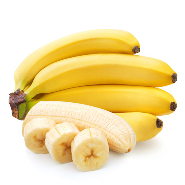 香蕉500g