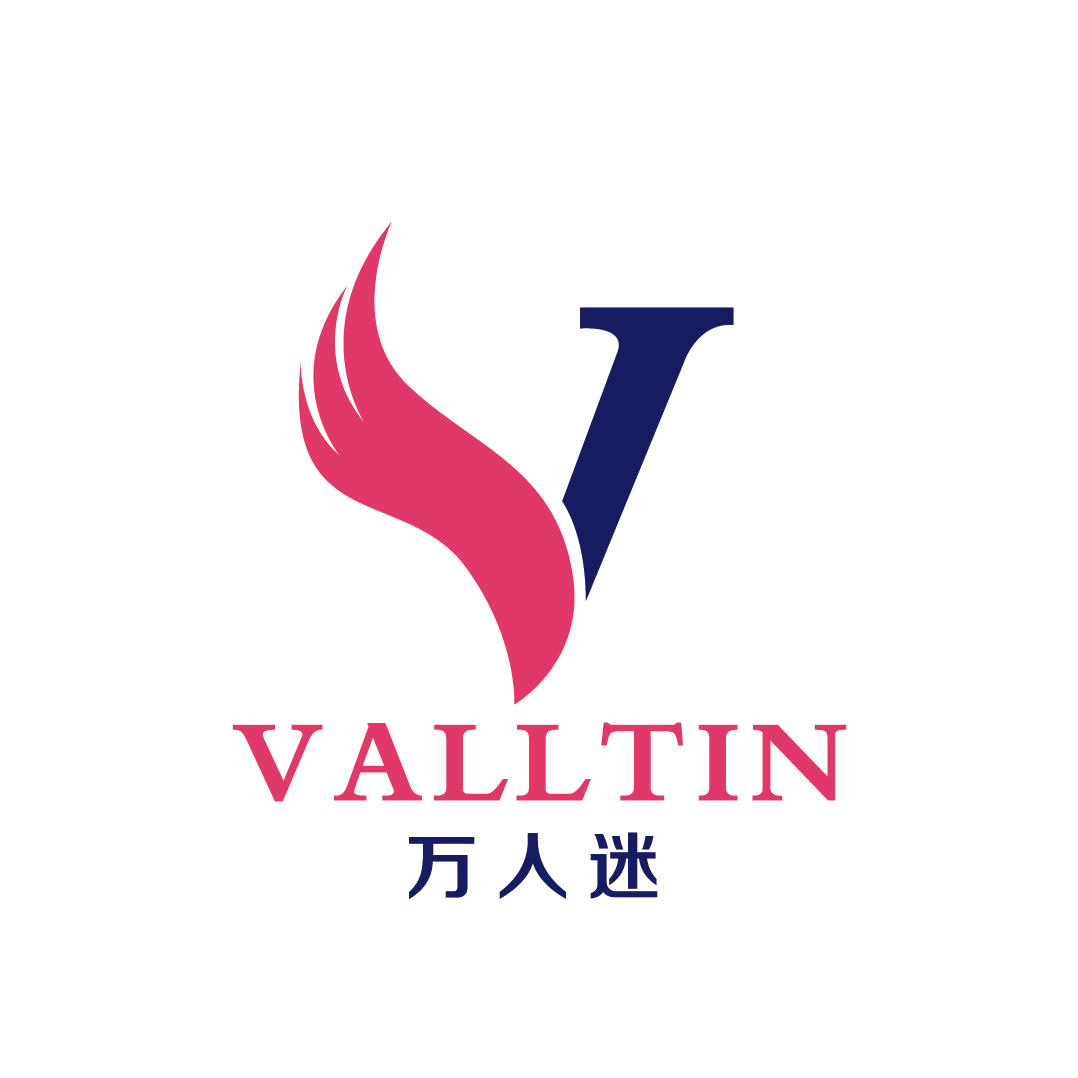 万人迷形象管理中心240806250602