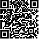 【积福慧】2017年释迦牟尼佛圣诞(浴佛节)供灯共修(已圆满) 【积福慧】2017年释迦牟尼佛圣诞(浴佛节)供灯共修(已圆满)