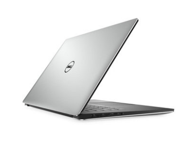 dell/戴尔 xps15-9560- 1845t 4k触控七代i7微边框超薄笔记本电脑