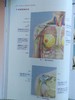 功能解剖：肌与骨骼的解剖——功能及触诊 商品缩略图7