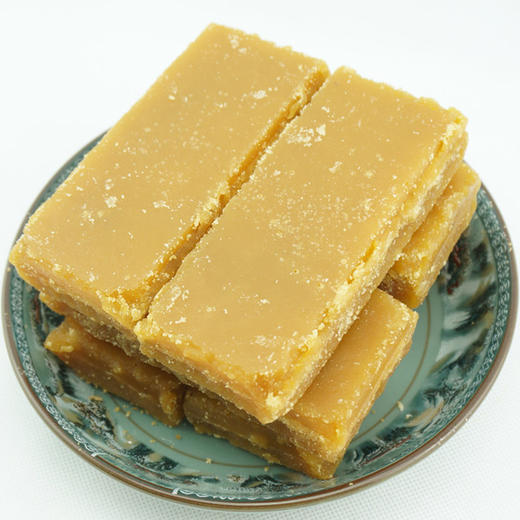 407 冰片糖 500克 商品图0