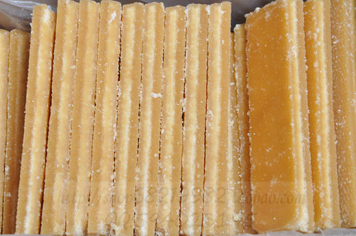 407 冰片糖 500克 商品图1