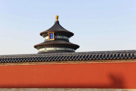 咪咕姐姐讲历史 | 故事 · 北京 商品图0