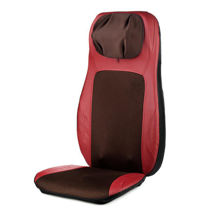 韩尚三段式开背按摩垫 货号119262