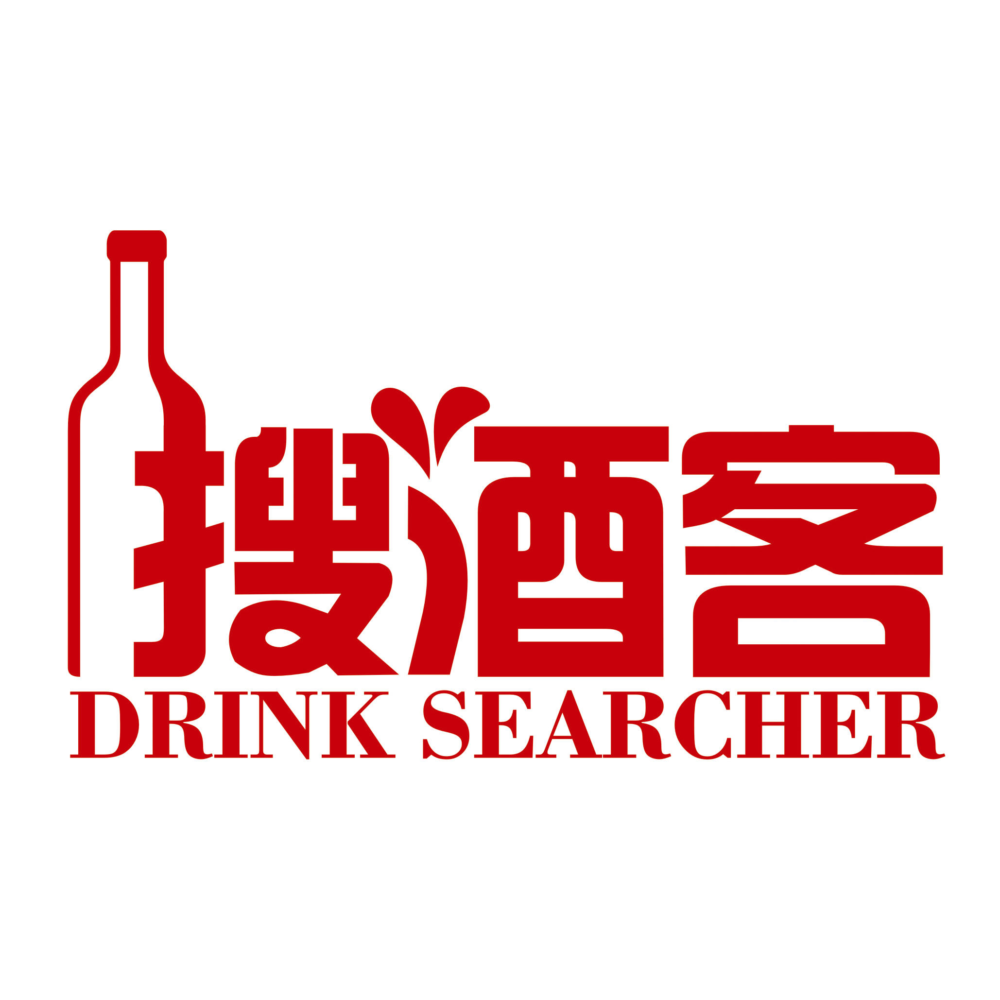 搜酒客酒类臻品会员批发店1200226